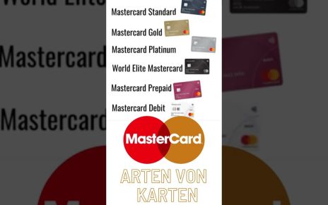 Online Casino mit Mastercard. Casino Mastercard Einzahlung