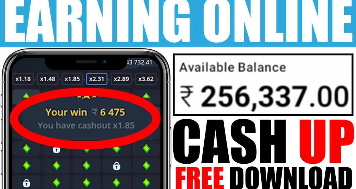 ? Online Gambling on TiviT Bet – PLAY AND WIN With No Risks | Gambling Strategy | Tivit Bet Casino