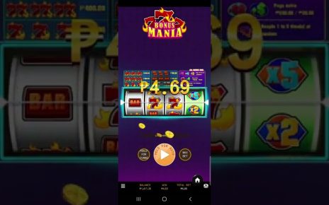 Online casino | Bonus Mania