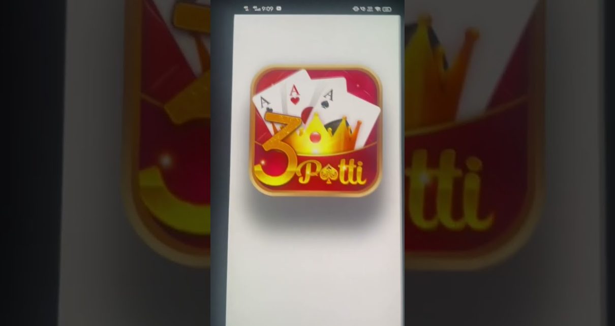 Online casino I’d hack
