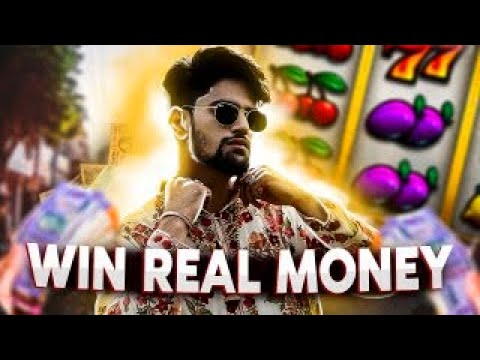 Online casino India existent money | Online gambling existent money