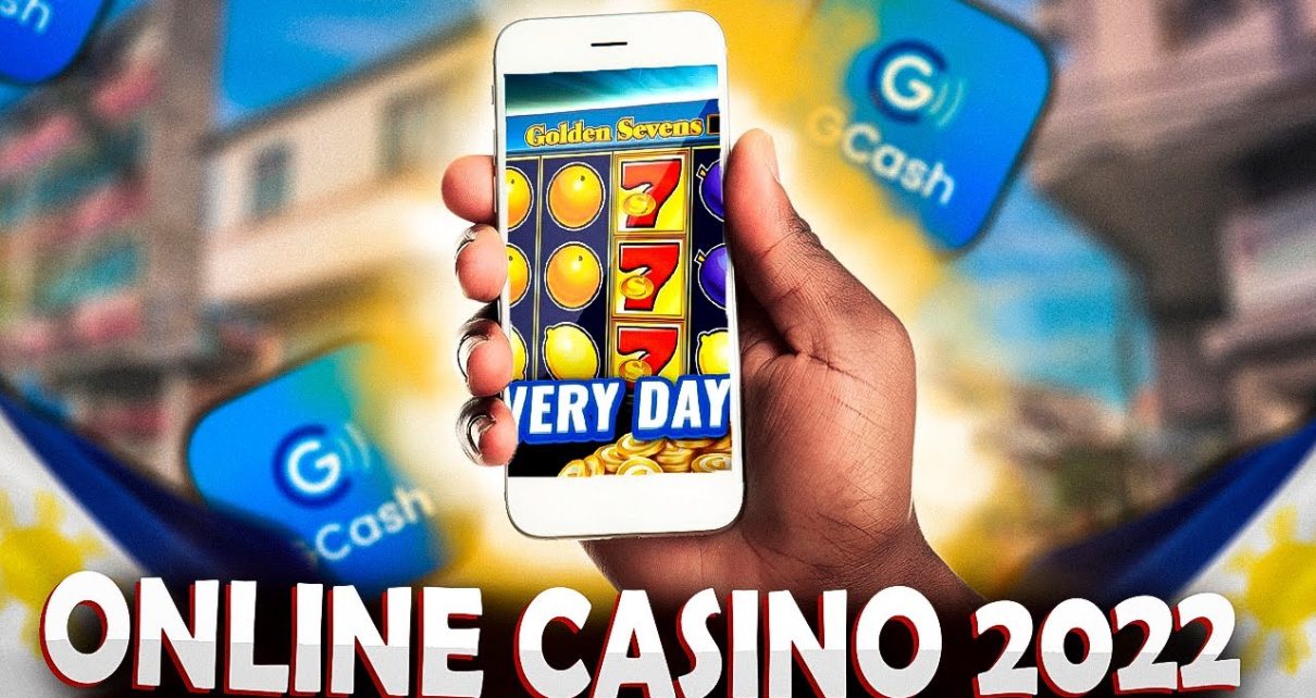 Online casino Philippine peso 2022 | New online casino games 2022 Philippines