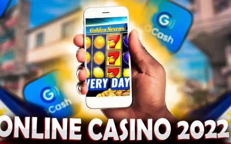 Online casino Philippine peso 2022 | New online casino games 2022 Philippines