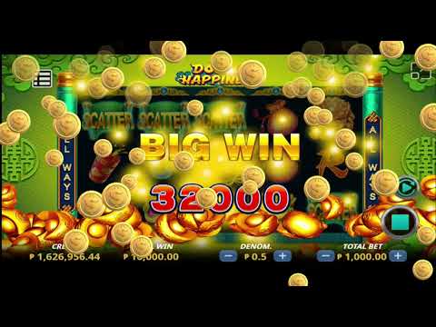 Online casino for Philippine players. Easy Game Easy Play