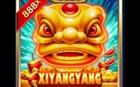 Online casino for Philippine players Secret treasure