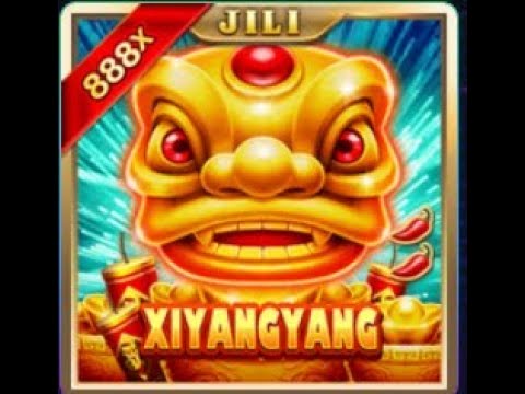 Online casino for Philippine players Secret treasure