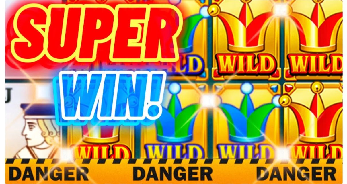 PINAKAMAGANDANG TAMA KO YATA TO HAHA!!! | MWGAMING | SUPERACE | JILI | CASHOUT | CASINO $$$ PINAKAMAGANDANG TAMA KO YATA TO HAHA!!! | MWGAMING | SUPERACE | JILI | CASHOUT | CASINO $$$