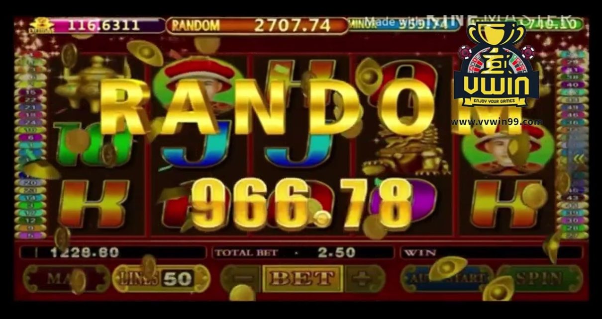 PUSSY888 / BIGWIN / JACKPOT / DAFTAR FREE / VWIN ONLINE CASINO