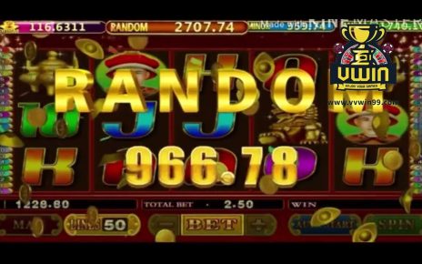 PUSSY888 / BIGWIN / JACKPOT / DAFTAR FREE / VWIN ONLINE CASINO