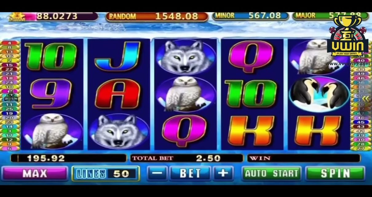 PUSSY888 FREE CREDIT | ICELAND SLOT ULTIMATE WIN | VWIN ONLINE CASINO