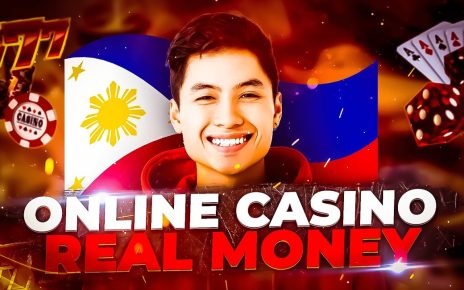 Philippine online casino with bonus | Online casino Philippines existent money