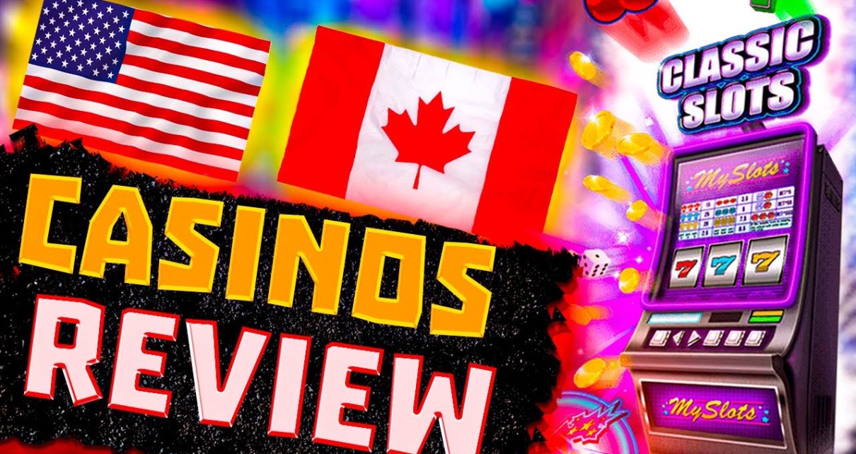 REVIEW CASINO ONLINE | ONLINE CASINO GAMES REVIEW CASINO ONLINE | ONLINE CASINO GAMES