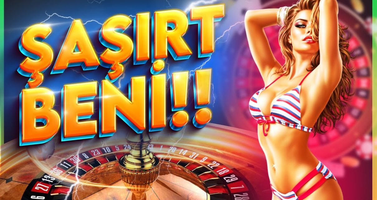 RULET | RULETTE 50 TL KASAYI 15.000 TL YAPMAK ? #rulet #rulettaktikleri #casino