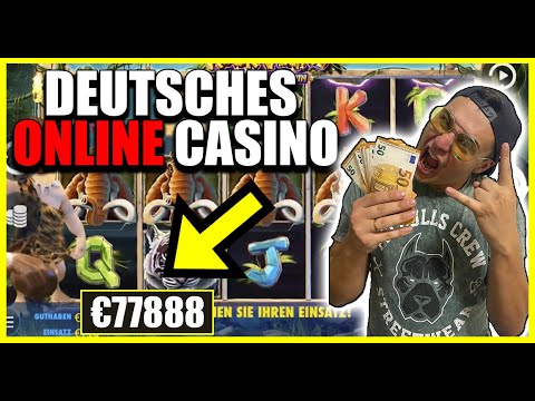 ? Reise in die Welt der Online Casinos ? deutsches online casino ? Spielkenner