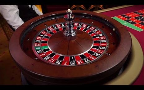 Rulet Casino Slot Canlı Yayın Rulet Bigger Bas Canlı yayın Kumar 5K ile hedef 50K