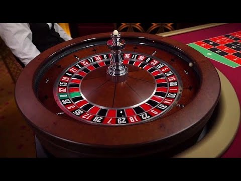 Rulet Casino Slot Canlı Yayın Rulet Bigger Bas Canlı yayın Kumar 5K ile hedef 50K