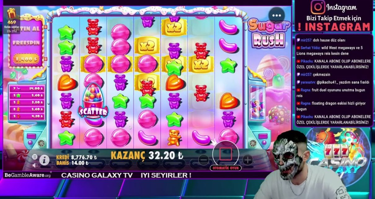 SLOT İZLE | ÇEKİLİŞ VAR ! Canlı Casino Slot Canlı Yayınııcasino SLOT İZLE | ÇEKİLİŞ VAR ! Canlı Casino Slot Canlı Yayınııcasino