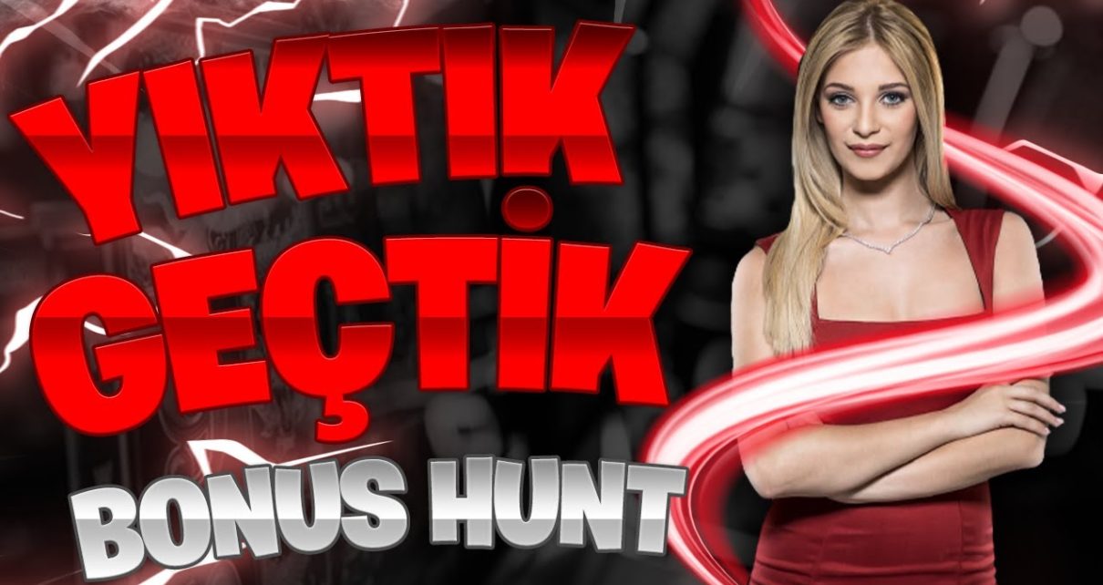 SLOT OYUNLARI ? BONUS HUNT ? HEPSİ BİRBİRİNDEN KEYİFLİ  #slotoyunları #slot #casino