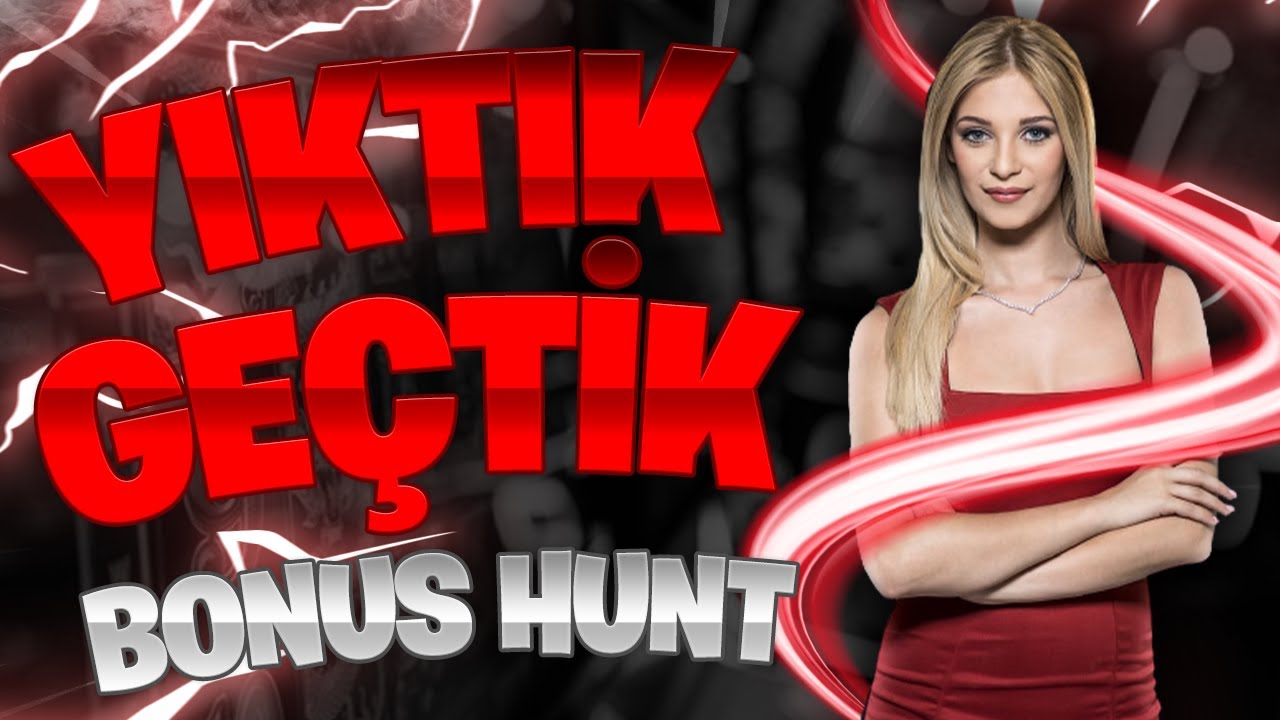 SLOT OYUNLARI ? BONUS HUNT ? HEPSİ BİRBİRİNDEN KEYİFLİ  #slotoyunları #slot #casino