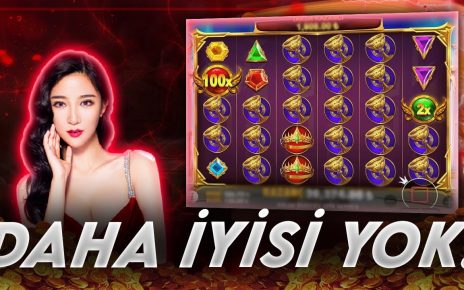 SLOT OYUNLARI ? GATES OF OLYMPUS ? PARA DAĞITIYORUZ #slot #slotoyunları #casino