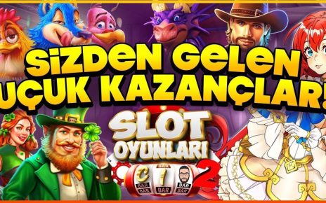 SLOT OYUNLARI ? SİZDEN GELEN REKOR KAZANÇLAR ? 210.000 TL VURGUN  ? #slot #slotoyunları #casino