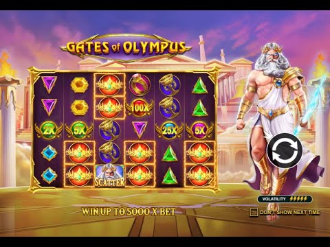 SLOT VE CANLI CASİNO [FREESPİN ÇEKİLİŞİ]