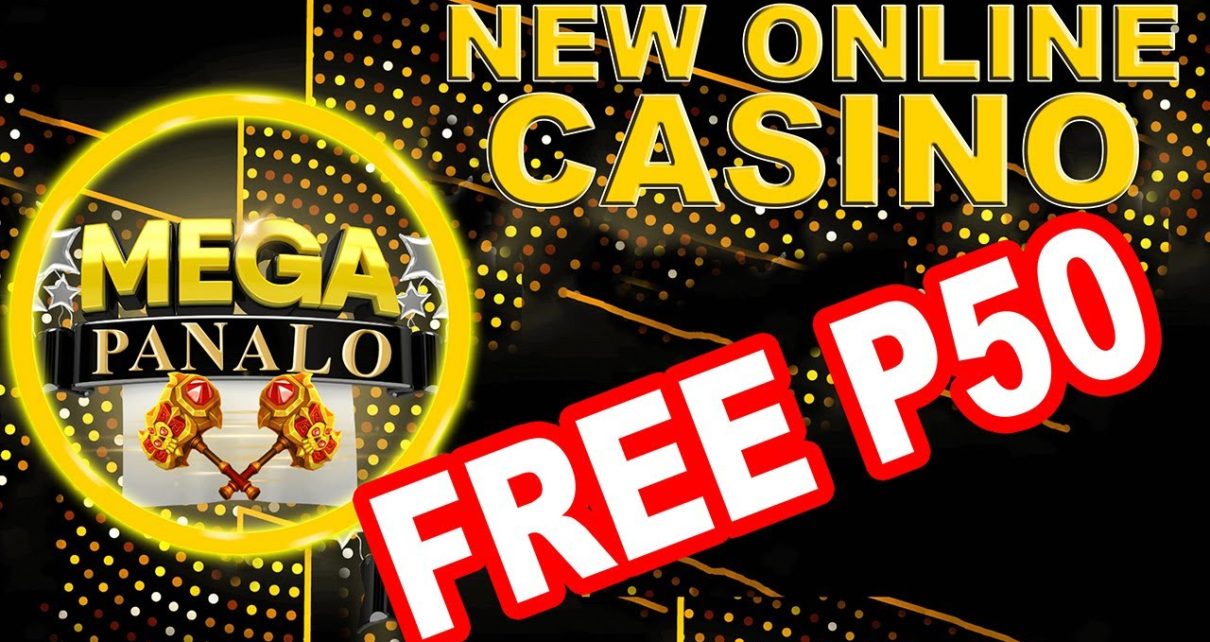 STRATEGY PARA MANALO LIPAT KA NG BET / MEGA PANALO BAGONG ONLINE CASINO |