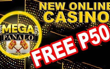 STRATEGY PARA MANALO LIPAT KA NG BET / MEGA PANALO BAGONG ONLINE CASINO |