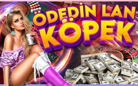 SWEET BONANZA ?5 ŞEKER İLE 25.000 DEN FREESPİN YAKALAMAK #sweetbonanza #casino #bonanza