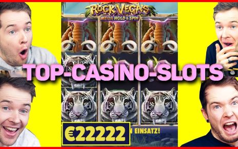 Spielen Sie Top Online Casino Slots ? deutsche online casinos ? Merry