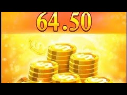 Super Ace game play | Casino Super Ace video slots game online casino