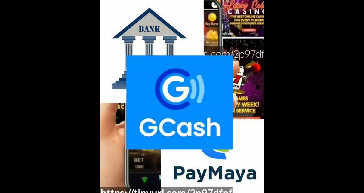 THE BEST ONLINE CASINO IN THE PHILIPPINES ‼️Nasa description po ang Link