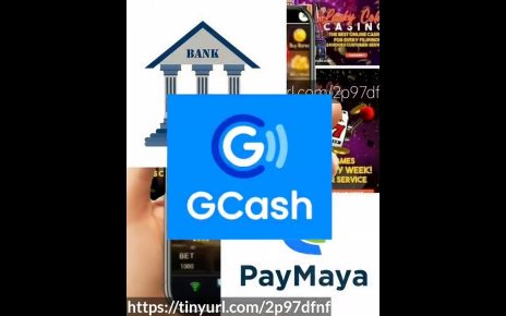 THE BEST ONLINE CASINO IN THE PHILIPPINES ‼️Nasa description po ang Link