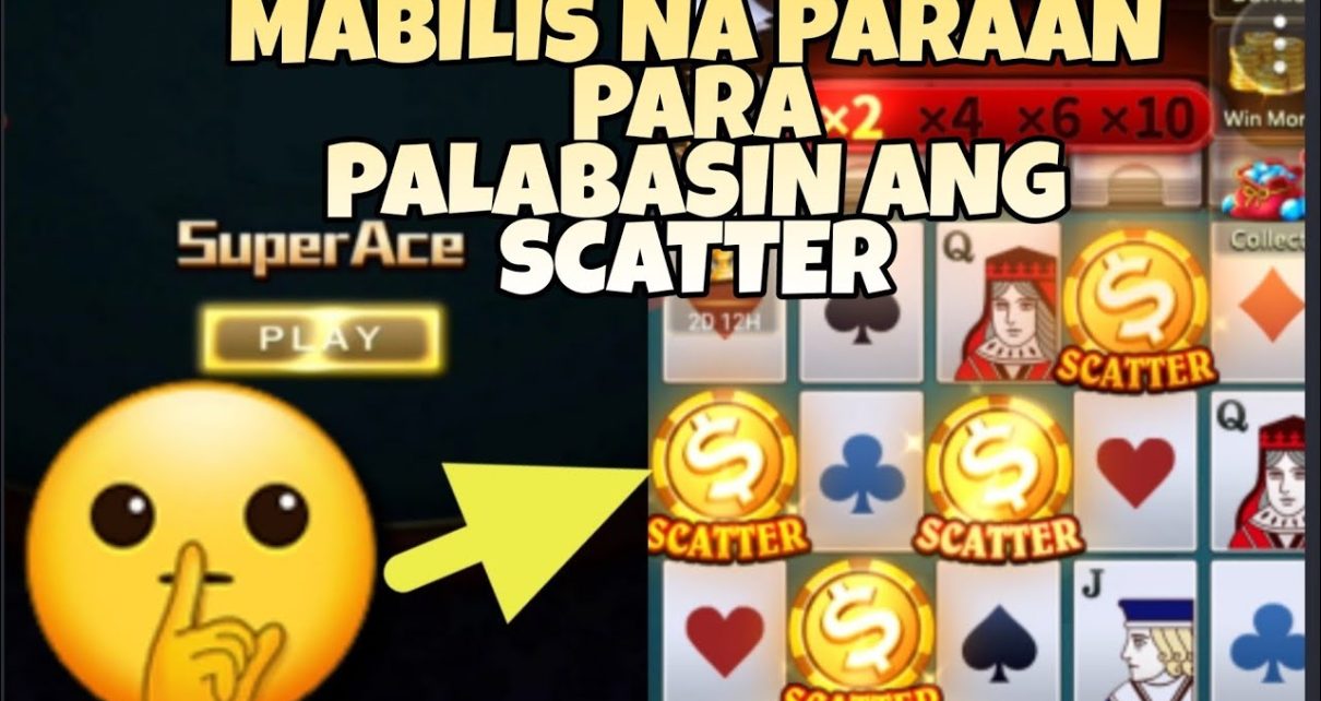 TIPS: KUNG PAANO MANALO SA SUPER ACE TRENDING APP LUCKY COLA|LIHIM NA TEKNIK (REVEALED) 100% LEGIT!!