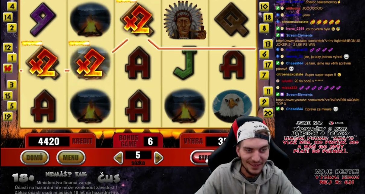 TOP MOMENTS • 69 GAMES ONLINE CASINO 6.10.2022