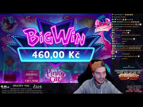 TOP MOMENTS • APOLLO GAMES ONLINE CASINO 11.10.2022