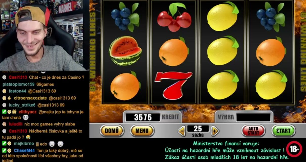 TOP MOMENTS • BIG WINS • FREE SPINS • BONUS • 69 GAMES ONLINE CASINO 29.9.2022