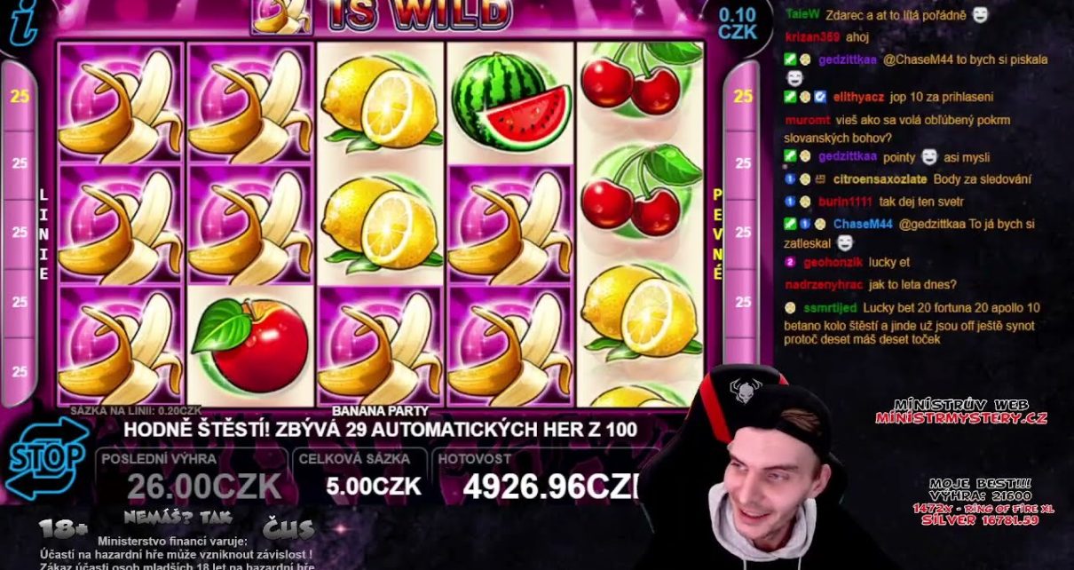 TOP MOMENTS • CT INTERACTIVE • APOLLO GAMES ONLINE CASINO 30.10.2022