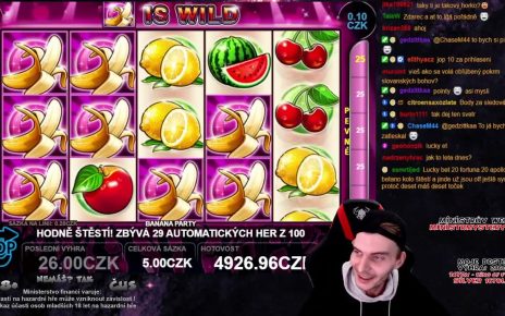 TOP MOMENTS • CT INTERACTIVE • APOLLO GAMES ONLINE CASINO 30.10.2022