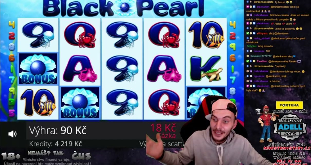 TOP MOMENTS • FREE SPINS • FORTUNA ONLINE CASINO 17.10.2022