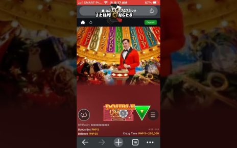 TRENDING ONLINE CASINO | Brand New OnlineCasino♦️♥️♠️♣️