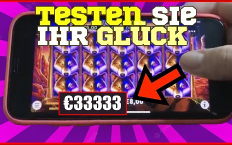 Testen Sie Ihr Glück im Online Casino ⚜ online casino deutschland ⚜ Zitrone