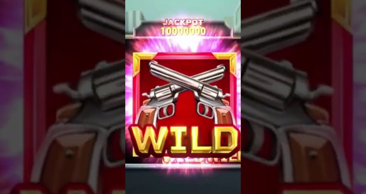 The HOTTEST NEW Online Casino!