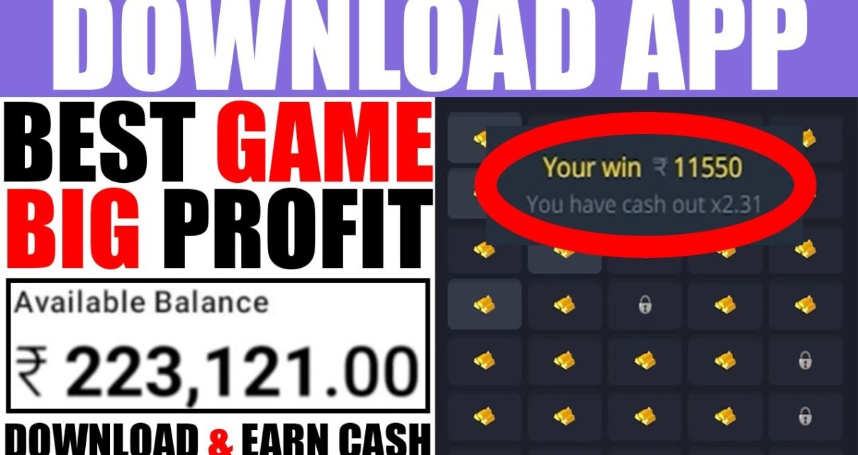 ⤴️ TiViT Bet Online Casino – This Games 100% PROFITABLE | How to Beat Casino | Gambling Review