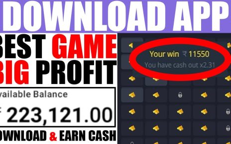 ⤴️ TiViT Bet Online Casino – This Games 100% PROFITABLE | How to Beat Casino | Gambling Review