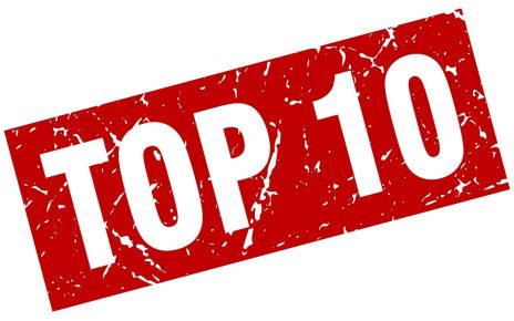 Top 10 online casinos with the fastest money withdrawal of 2022