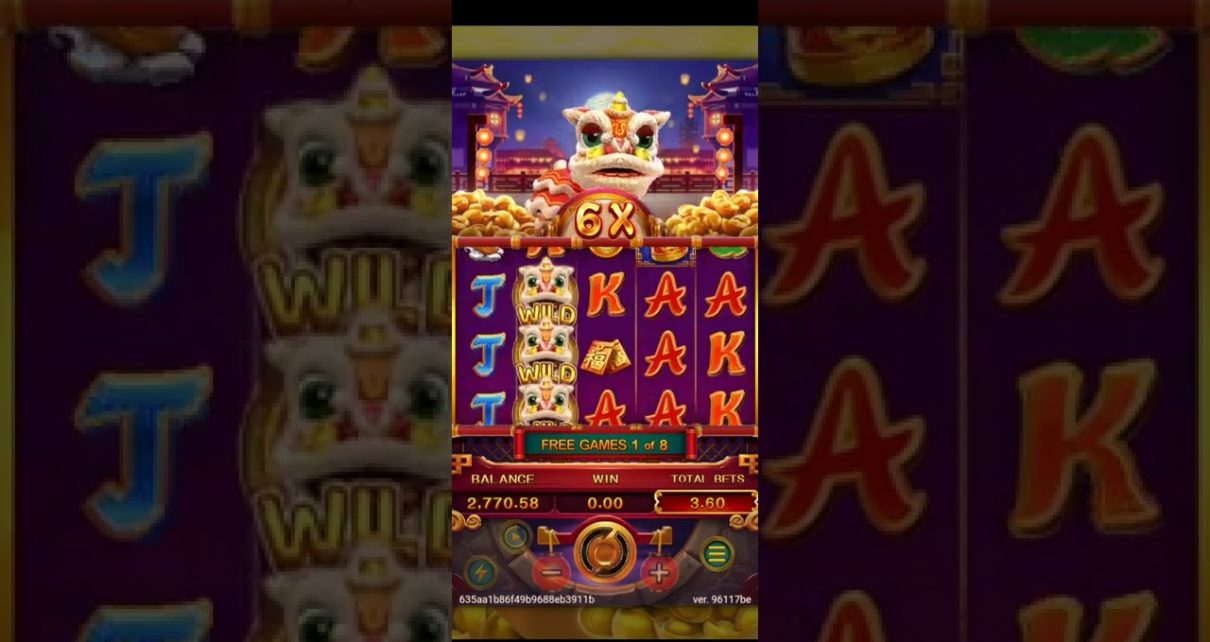 Trending slot / Best strategy sa online casino ?