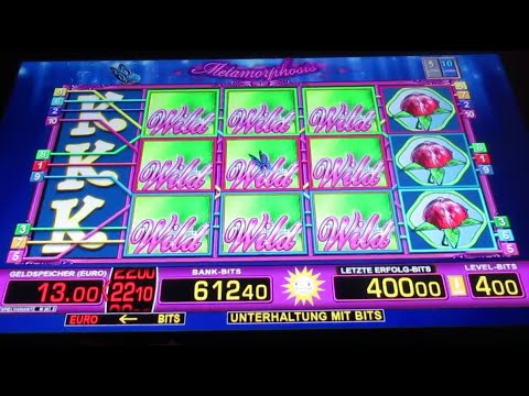ÜBELST KRANKE ZOCKERSESSION! Das klappert richtig FETT! Spannung Pur am Spielautomat! Kisten KNACKEN