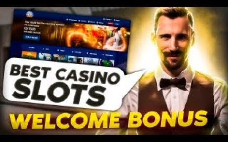 UK casino slots online | Best online gambling UK BONUS | UK slot bonus