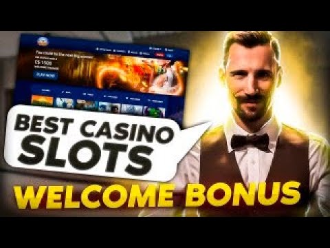 UK casino slots online | Best online gambling UK BONUS | UK slot bonus